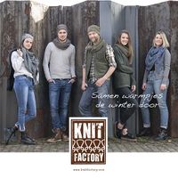 Knit_Factory_Coco_Jazz_Drieluik_2018