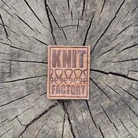 knit-factory-over-ons